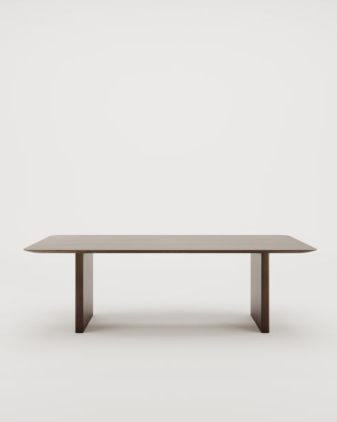 DALLAS DINING TABLE